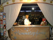 Karin Herdlitschka 247