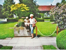 Karin Herdlitschka 24