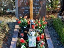 Karin Herdlitschka 250