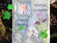 Karin Herdlitschka 251