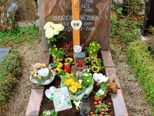 Karin Herdlitschka 254