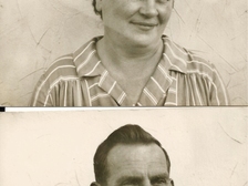 Karin Herdlitschka 256