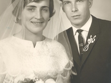 Karin Herdlitschka 257