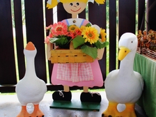 Karin Herdlitschka 258