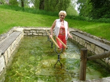 Karin Herdlitschka 260