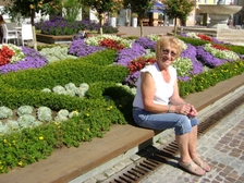 Karin Herdlitschka 261