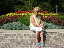 Karin Herdlitschka 262