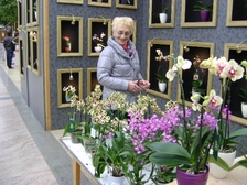 Karin Herdlitschka 263