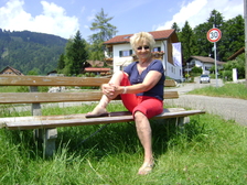 Karin Herdlitschka 264