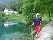 Karin Herdlitschka 265