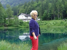 Karin Herdlitschka 266