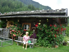 Karin Herdlitschka 269