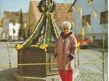 Karin Herdlitschka 26