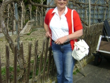 Karin Herdlitschka 270
