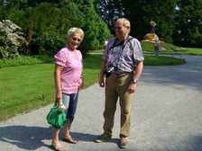 Karin Herdlitschka 271