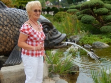 Karin Herdlitschka 273