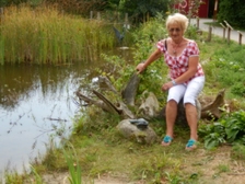 Karin Herdlitschka 274