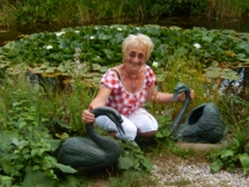 Karin Herdlitschka 275