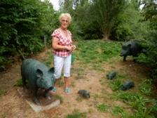 Karin Herdlitschka 277