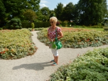 Karin Herdlitschka 278