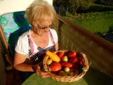Karin Herdlitschka 279