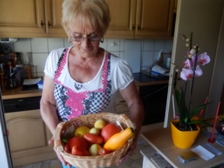 Karin Herdlitschka 280