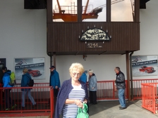 Karin Herdlitschka 282