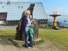 Karin Herdlitschka 283