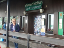 Karin Herdlitschka 284