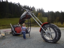 Karin Herdlitschka 285