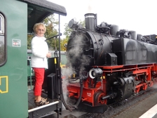Karin Herdlitschka 286