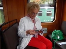 Karin Herdlitschka 287