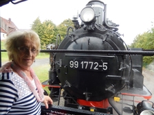 Karin Herdlitschka 288
