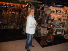 Karin Herdlitschka 289