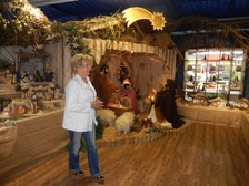 Karin Herdlitschka 290