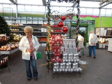Karin Herdlitschka 291
