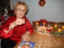 Karin Herdlitschka 292