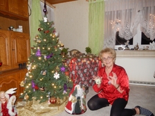 Karin Herdlitschka 293