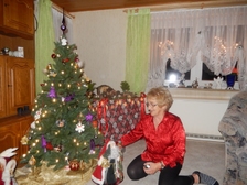 Karin Herdlitschka 294