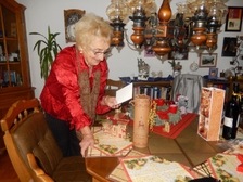 Karin Herdlitschka 295