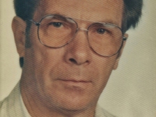 Karin Herdlitschka 301