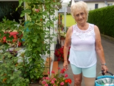 Karin Herdlitschka 302
