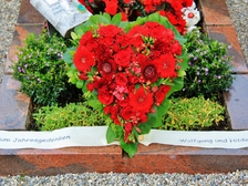 Karin Herdlitschka 303