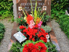 Karin Herdlitschka 304