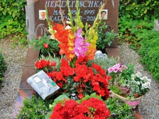 Karin Herdlitschka 305