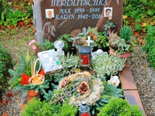 Karin Herdlitschka 306