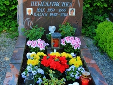 Karin Herdlitschka 316