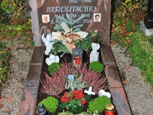 Karin Herdlitschka 331