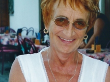 Karin Herdlitschka 35