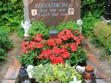 Karin Herdlitschka 411
